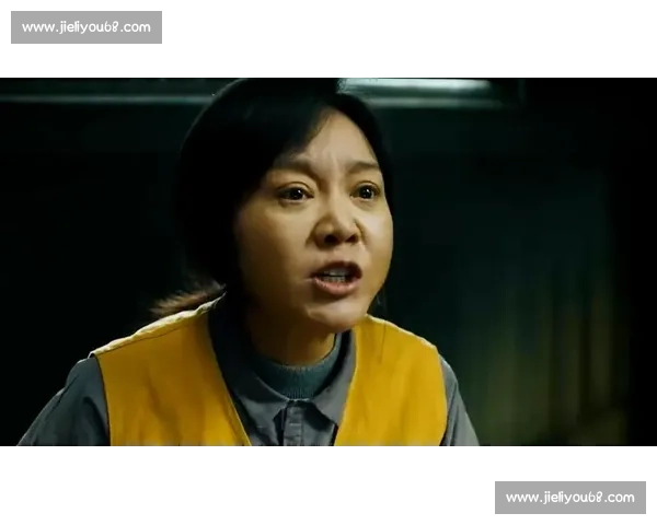 致命棋局:最后一步的真相