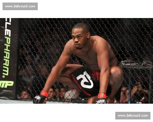 UFC 巴库直击:朗特里爆冷终结希尔,琼斯退役引爆格斗圈 UFC 巴库直击:朗特里爆冷终结希尔,琼斯退役引爆格斗圈