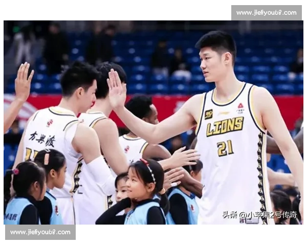 CBA 重磅调整!辽宁男篮酝酿内线换血,北控完成教练组双雄回归 CBA 重磅调整!辽宁男篮酝酿内线换血,北控完成教练组双雄回归