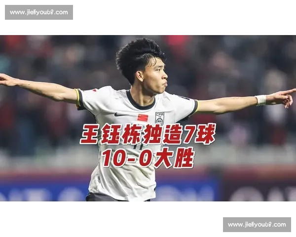 U22 国足末轮冲线：澳洲强援缺席 防守反击谋惊喜