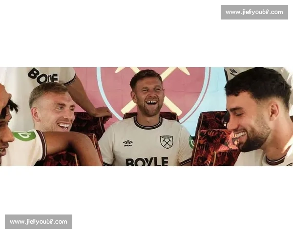 加纳乔铁心投蓝军!切尔西曼联转会费拉锯战白热化 加纳乔铁心投蓝军!切尔西曼联转会费拉锯战白热化