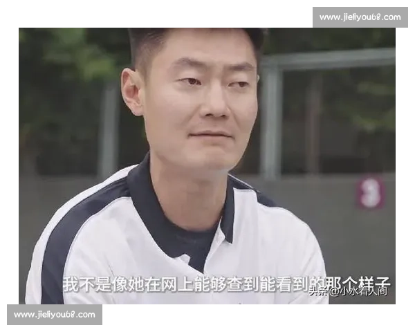 反转！张培萌沉冤 5 年：无家暴无出轨，前妻道歉赔偿 2.6 万