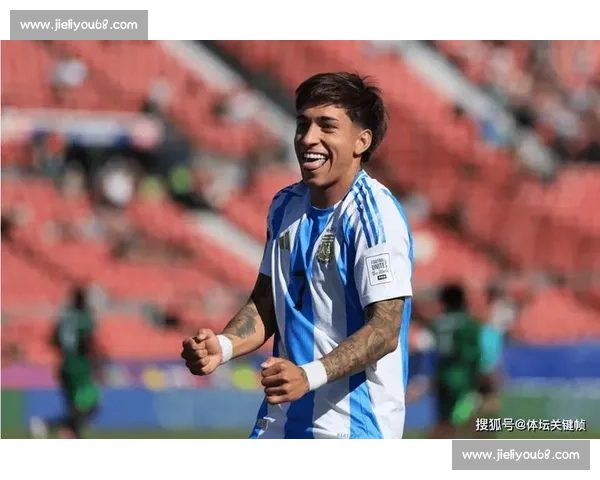 南美双雄破欧陆垄断!世俱杯八强巴西两席捍卫足球多元性 南美双雄破欧陆垄断!世俱杯八强巴西两席捍卫足球多元性