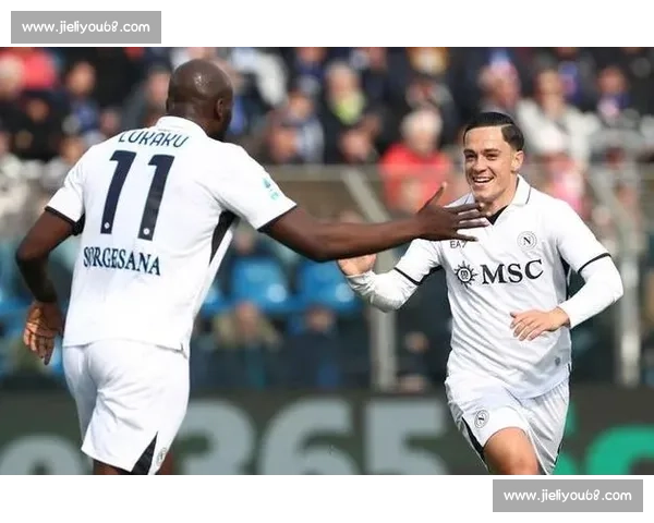 佩杜拉：马竞 2500 万报价遭拒，拉斯帕多里因那不勒斯 3000 万要价陷入转会僵局