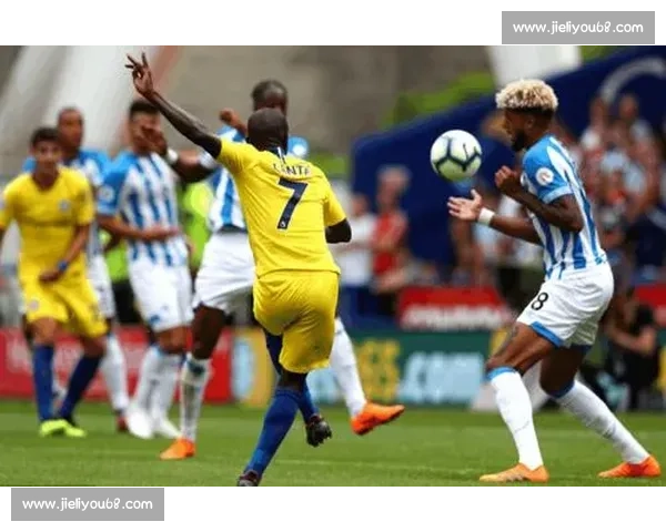 乌斯塔里扑点救主 + 8 次扑救创纪录 迈阿密空霸难破局暴露致命短板 乌斯塔里扑点救主 + 8 次扑救创纪录 迈阿密空霸难破局暴露致命短板