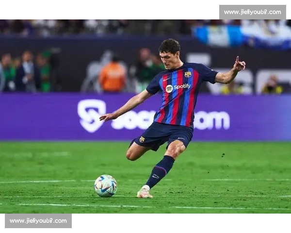 世体:克里斯滕森铁心留队履行合同 明夏自由身告别巴萨 世体:克里斯滕森铁心留队履行合同 明夏自由身告别巴萨