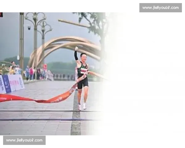 25 岁教练高成易:中江是福地,首冠从这里开始 25 岁教练高成易:中江是福地,首冠从这里开始