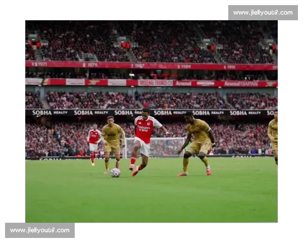 内维尔力挺阿森纳：边卫全超利物浦，廷伯最强且枪手将夺冠