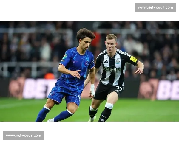 1.21 亿欧创纪录！恩佐领衔本菲卡 - 切尔西转会史诗