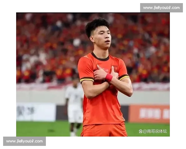 毛剑卿断言:王钰栋五年内难逢敌手,新一代天之骄子横空出世 毛剑卿断言:王钰栋五年内难逢敌手,新一代天之骄子横空出世