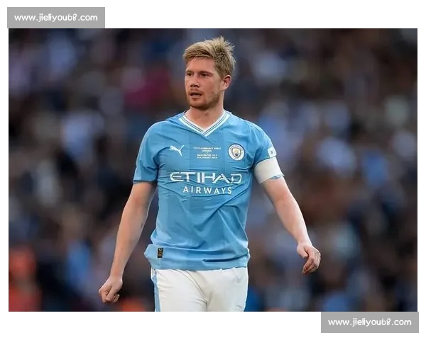 德布劳内:魔笛典范,三大奖杯成终极追求 德布劳内:魔笛典范,三大奖杯成终极追求