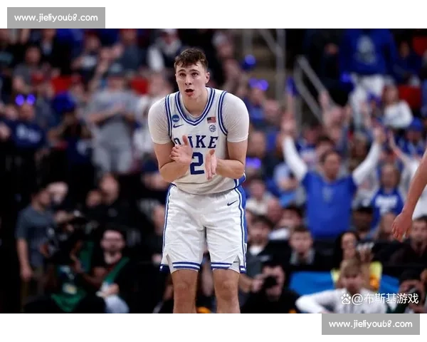 湖人夏联阵容升级！5 新秀加盟 布朗尼领军战状元弗拉格