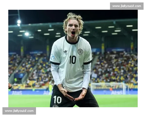 拜仁斯图加特转会谈判陷入僵局！沃尔特马德盼本周定夺