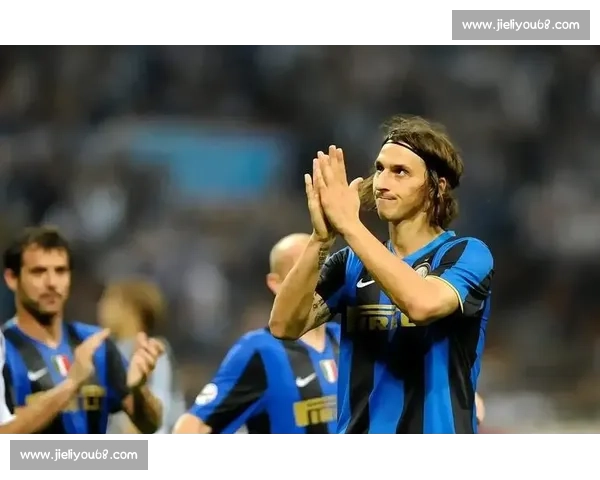 维罗纳瞄准国米传奇之子！雷科巴后代成意甲新目标