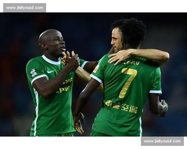 泰山困局:双线迷失下的重建之惑 泰山困局:双线迷失下的重建之惑