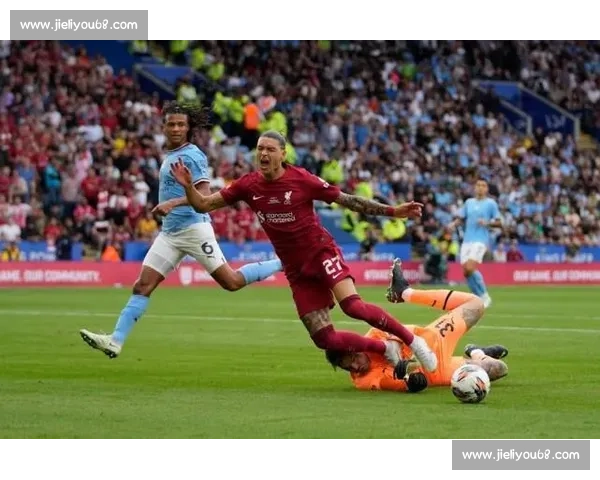 新月与努涅斯谈判进入关键阶段！红军锋霸即将登陆沙特