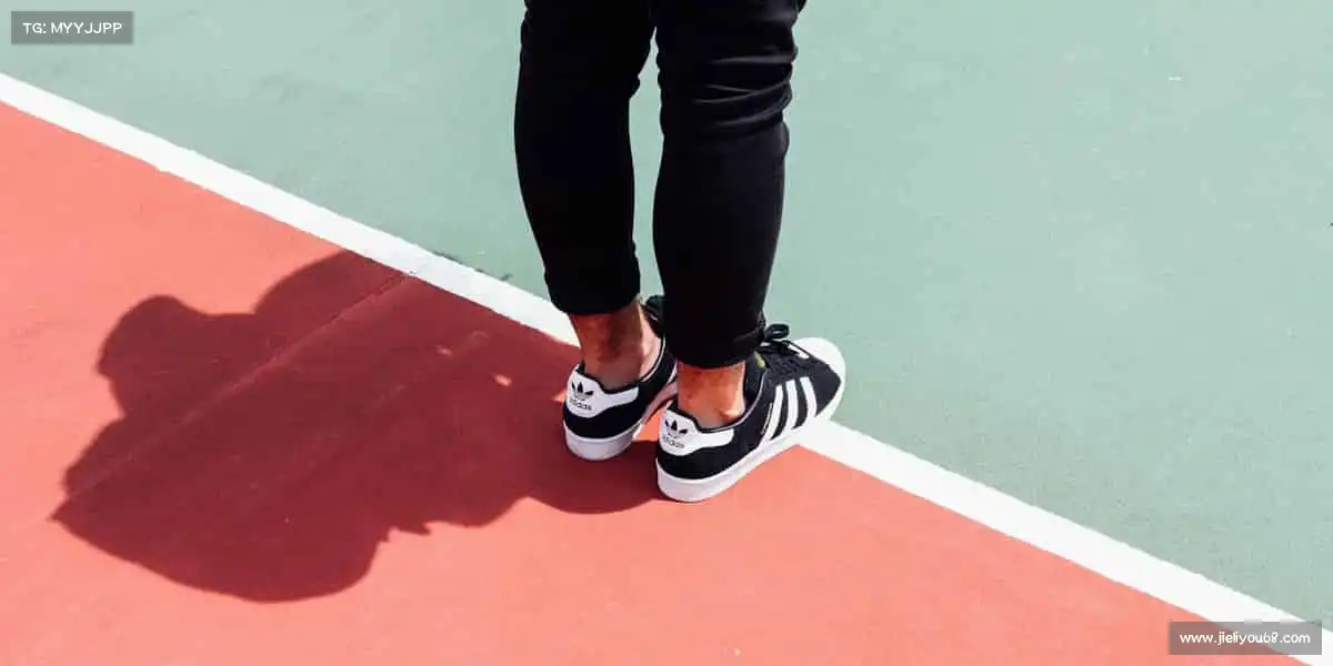 行业领先的理由