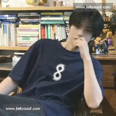 邬林知